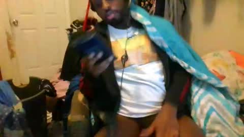 Snapshot of bbc_rocker chatting on 02/11/25, 06:55 rocker n queen online show from 02/11/25, 06:55