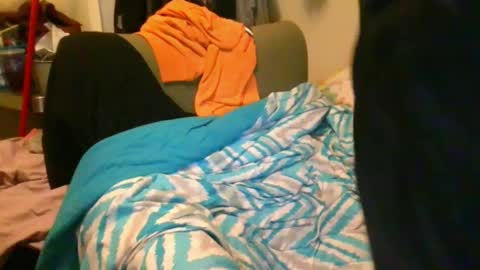 Snapshot of bbc_rocker chatting on 02/11/25, 11:01 rocker n queen online show from 02/11/25, 11:01