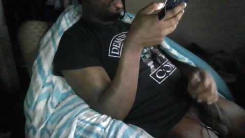 Snapshot of bbc_rocker chatting on 02/16/25, 12:32 rocker n queen online show from 02/16/25, 12:32