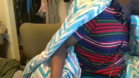 Snapshot of bbc_rocker chatting on 02/17/25, 06:59 rocker n queen online show from 02/17/25, 06:59