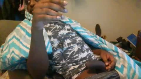 Snapshot of bbc_rocker chatting on 02/21/25, 06:59 rocker n queen online show from 02/21/25, 06:59