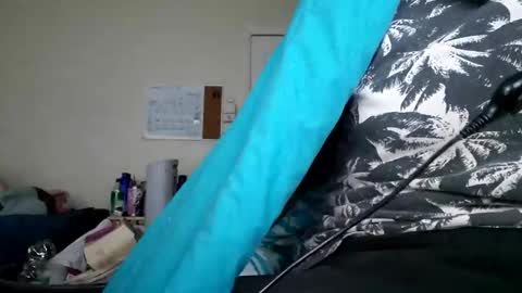 Snapshot of bbc_rocker chatting on 02/23/25, 02:14 rocker n queen online show from 02/23/25, 02:14