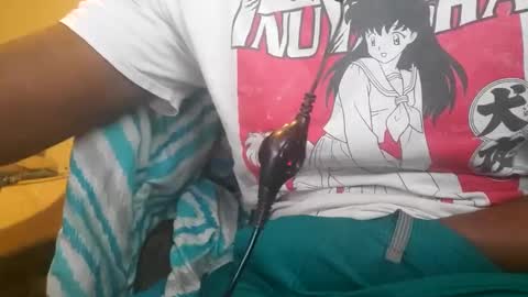 Snapshot of bbc_rocker chatting on 02/28/25, 02:53 rocker n queen online show from 02/28/25, 02:53