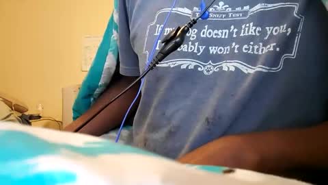 Snapshot of bbc_rocker chatting on 03/04/25, 07:54 rocker n queen online show from 03/04/25, 07:54