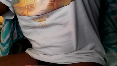 Snapshot of bbc_rocker chatting on 03/05/25, 08:32 rocker n queen online show from 03/05/25, 08:32