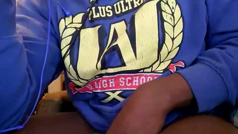 Snapshot of bbc_rocker chatting on 03/10/25, 05:29 rocker n queen online show from 03/10/25, 05:29