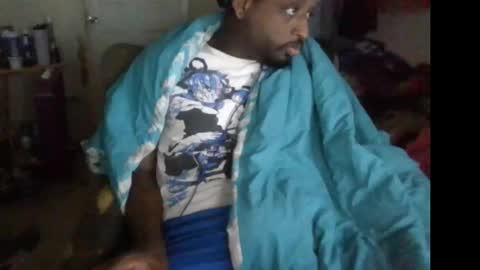 Snapshot of bbc_rocker chatting on 09/14/25, 02:16 rocker n queen online show from 09/14/25, 02:16