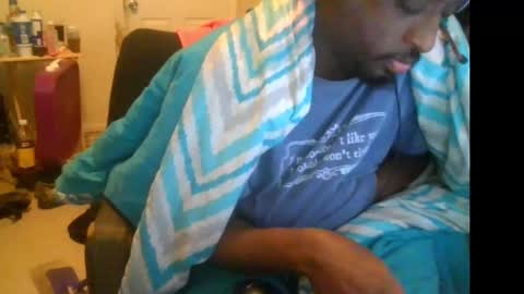 Snapshot of bbc_rocker chatting on 10/15/25, 03:12 rocker n queen online show from 10/15/25, 03:12