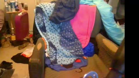 Snapshot of bbc_rocker chatting on 10/16/25, 12:39 rocker n queen online show from 10/16/25, 12:39