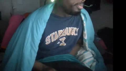 Snapshot of bbc_rocker chatting on 10/22/25, 12:05 rocker n queen online show from 10/22/25, 12:05