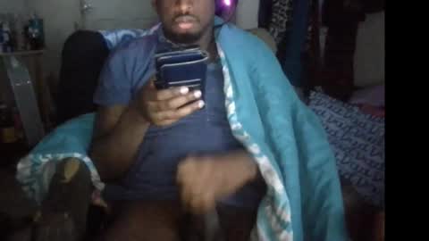 Snapshot of bbc_rocker chatting on 10/27/25, 01:26 rocker n queen online show from 10/27/25, 01:26