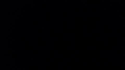 Andrew  online show from 11/01/25, 08:38