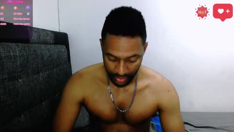john online show from 02/14/25, 03:00