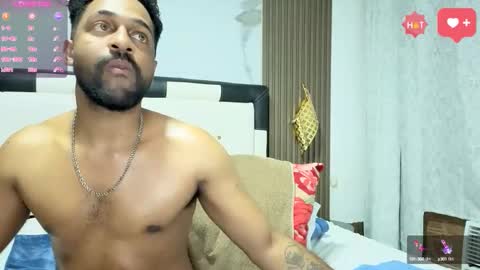 Snapshot of bbcblackhot33 chatting on 09/13/25, 12:21 john online show from 09/13/25, 12:21