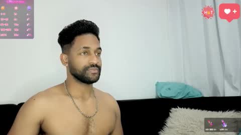 Snapshot of bbcblackhot33 chatting on 09/14/25, 03:49 john online show from 09/14/25, 03:49