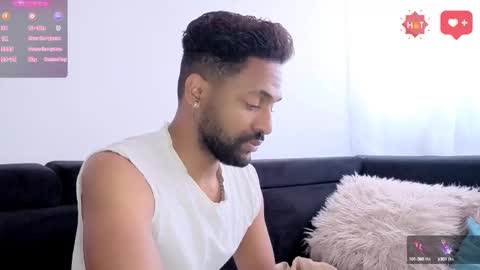 Snapshot of bbcblackhot33 chatting on 09/14/25, 03:55 john online show from 09/14/25, 03:55