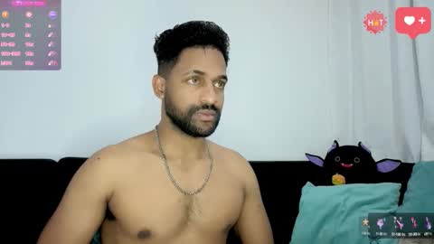 Snapshot of bbcblackhot33 chatting on 09/15/25, 04:12 john online show from 09/15/25, 04:12