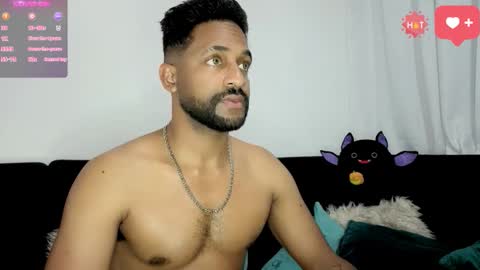 Snapshot of bbcblackhot33 chatting on 09/18/25, 02:57 john online show from 09/18/25, 02:57