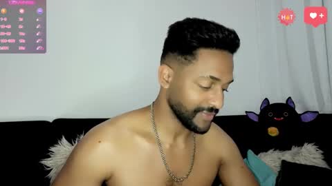 Snapshot of bbcblackhot33 chatting on 09/19/25, 04:36 john online show from 09/19/25, 04:36