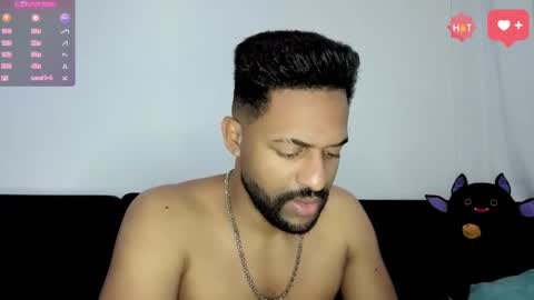 Snapshot of bbcblackhot33 chatting on 09/20/25, 03:18 john online show from 09/20/25, 03:18