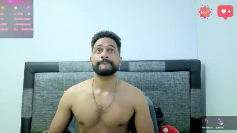 Snapshot of bbcblackhot33 chatting on 09/22/25, 03:41 john online show from 09/22/25, 03:41