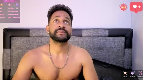 Snapshot of bbcblackhot33 chatting on 09/27/25, 04:50 john online show from 09/27/25, 04:50