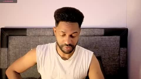 Snapshot of bbcblackhot33 chatting on 10/02/25, 02:51 john online show from 10/02/25, 02:51