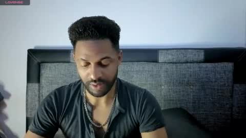 Snapshot of bbcblackhot33 chatting on 10/06/25, 02:53 john online show from 10/06/25, 02:53