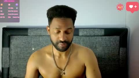 Snapshot of bbcblackhot33 chatting on 10/12/25, 02:32 john online show from 10/12/25, 02:32