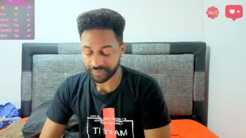 Snapshot of bbcblackhot33 chatting on 10/13/25, 02:44 john online show from 10/13/25, 02:44