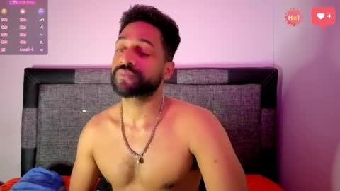 Snapshot of bbcblackhot33 chatting on 10/15/25, 04:01 john online show from 10/15/25, 04:01