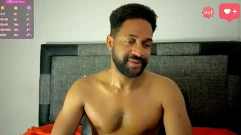 Snapshot of bbcblackhot33 chatting on 10/16/25, 05:19 john online show from 10/16/25, 05:19