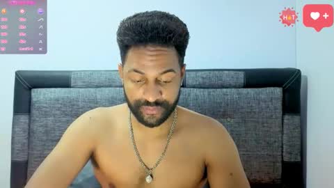 Snapshot of bbcblackhot33 chatting on 10/18/25, 03:09 john online show from 10/18/25, 03:09