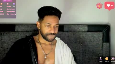 Snapshot of bbcblackhot33 chatting on 10/30/25, 03:08 john online show from 10/30/25, 03:08