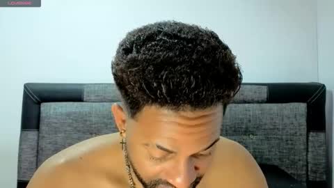 Snapshot of bbcblackhot33 chatting on 11/03/25, 04:03 john online show from 11/03/25, 04:03