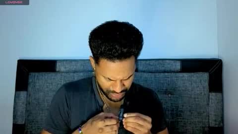 Snapshot of bbcblackhot33 chatting on 11/07/25, 04:12 john online show from 11/07/25, 04:12