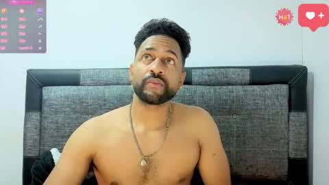 Snapshot of bbcblackhot33 chatting on 11/14/25, 04:00 john online show from 11/14/25, 04:00