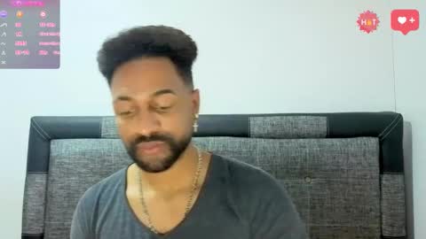 Snapshot of bbcblackhot33 chatting on 11/15/25, 02:53 john online show from 11/15/25, 02:53