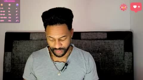 Snapshot of bbcblackhot33 chatting on 11/17/25, 03:34 john online show from 11/17/25, 03:34