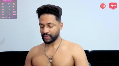 Snapshot of bbcblackhot33 chatting on 11/21/25, 02:54 john online show from 11/21/25, 02:54