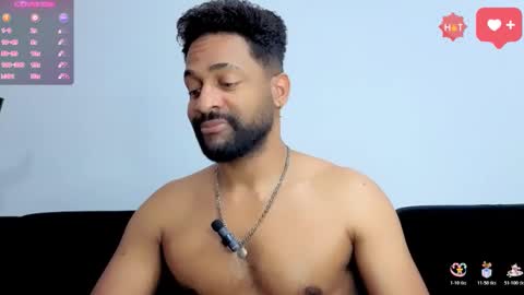 Snapshot of bbcblackhot33 chatting on 11/22/25, 03:38 john online show from 11/22/25, 03:38