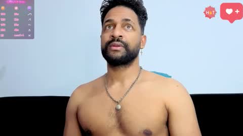 Snapshot of bbcblackhot33 chatting on 11/23/25, 02:22 john online show from 11/23/25, 02:22