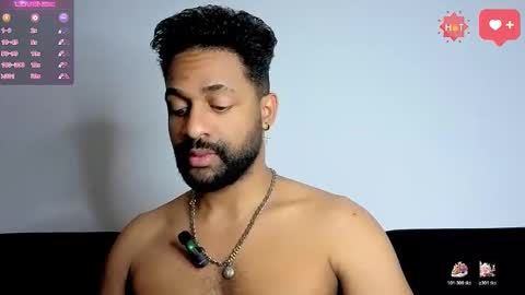 Snapshot of bbcblackhot33 chatting on 11/24/25, 03:06 john online show from 11/24/25, 03:06