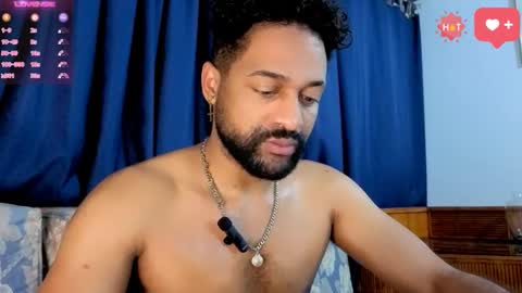 Snapshot of bbcblackhot33 chatting on 11/27/25, 02:46 john online show from 11/27/25, 02:46