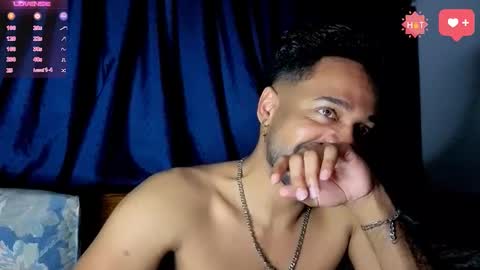 Snapshot of bbcblackhot33 chatting on 11/28/25, 06:05 john online show from 11/28/25, 06:05