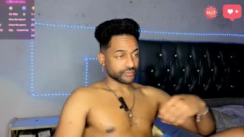 Snapshot of bbcblackhot33 chatting on 11/30/25, 03:21 john online show from 11/30/25, 03:21