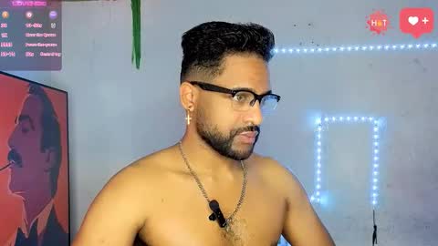 Snapshot of bbcblackhot33 chatting on 12/13/25, 09:09 john online show from 12/13/25, 09:09