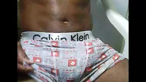 Snapshot of bbcbrazilianboy chatting on 10/01/25, 02:39 bbcbrazilianboy online show from 10/01/25, 02:39