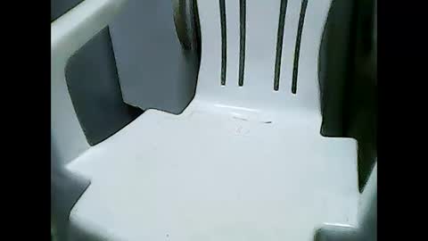 Snapshot of bbcbrazilianboy chatting on 10/07/25, 03:36 bbcbrazilianboy online show from 10/07/25, 03:36