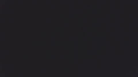 Snapshot of bbcbrazilianboy chatting on 11/04/25, 06:40 bbcbrazilianboy online show from 11/04/25, 06:40